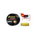 Car Plastic Restorer