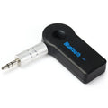 Old car wireless Bluetooth Transmitter
