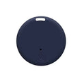 Bluetooth GPS Tracker