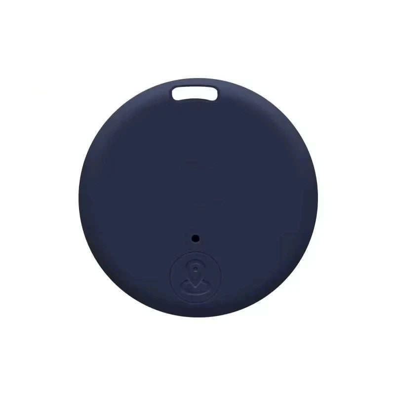 Bluetooth GPS Tracker