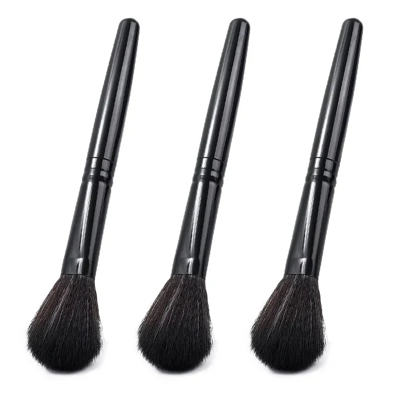 Car Detailing Brush Ultra-Soft