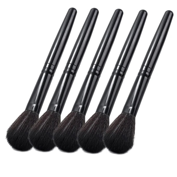 Car Detailing Brush Ultra-Soft