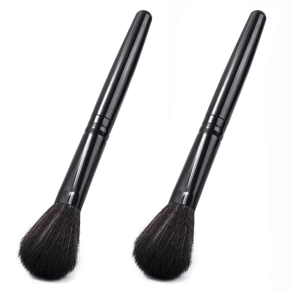Car Detailing Brush Ultra-Soft