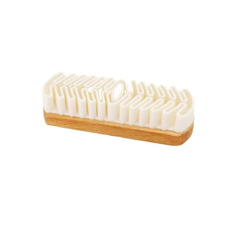 Car Interior Cleaning Brush