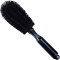 Car Rim Cleaning Brush