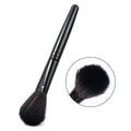 Car Detailing Brush Ultra-Soft