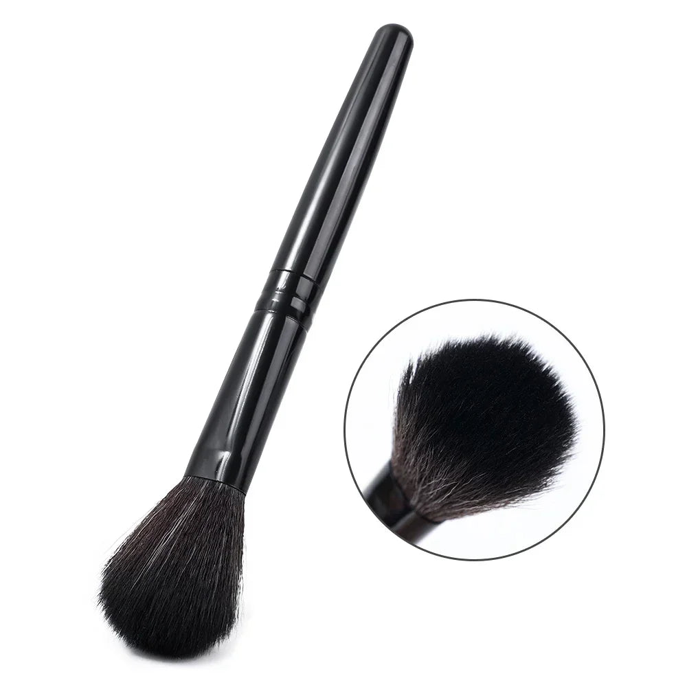 Car Detailing Brush Ultra-Soft