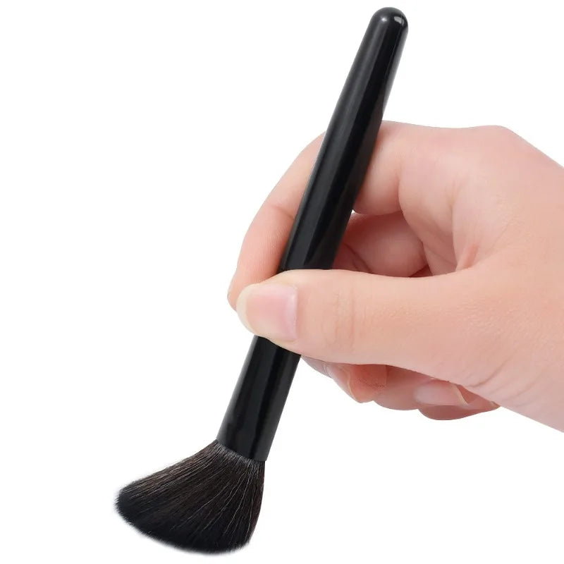 Car Detailing Brush Ultra-Soft