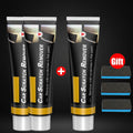 Car Scratch Remover
