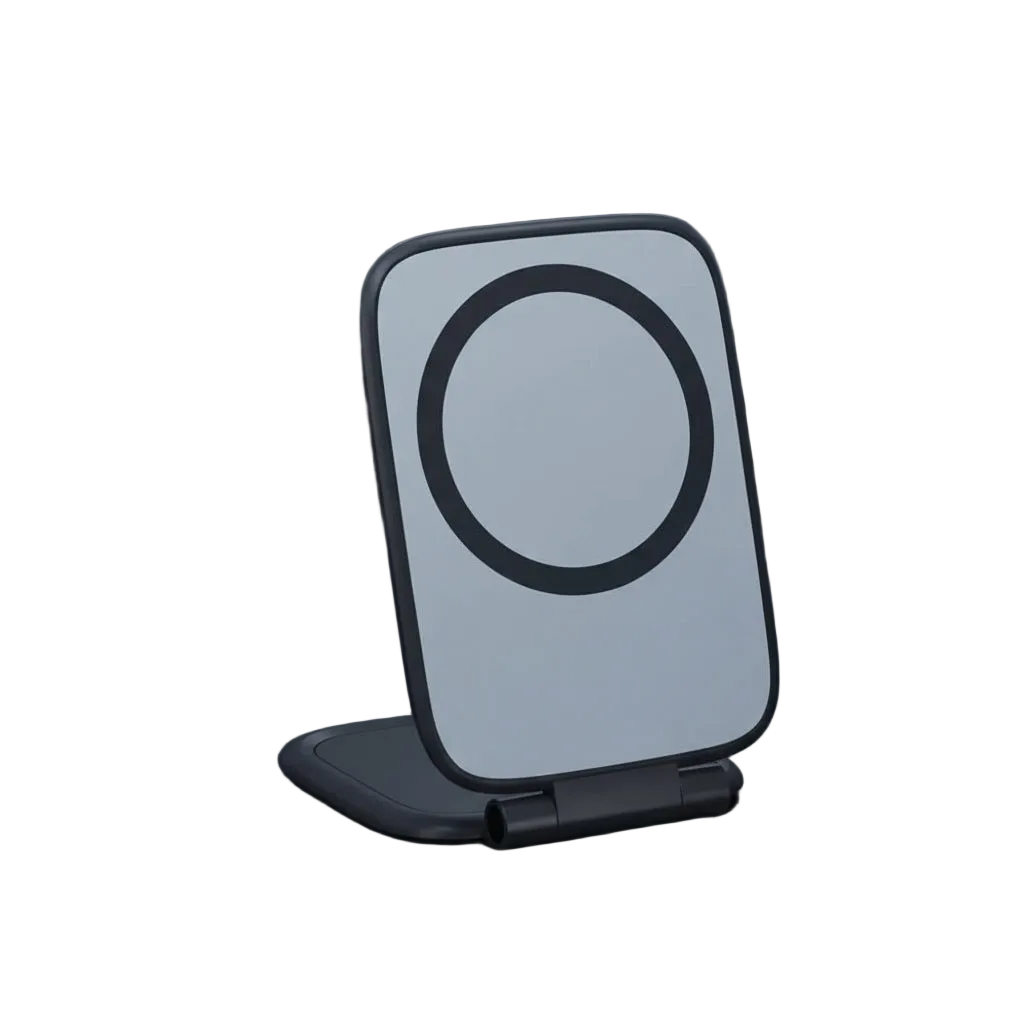 Ultrathin Car Magnetic Phone Holder