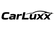 CarLuxx – Home
